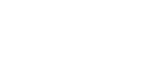 Taxi Mérignac